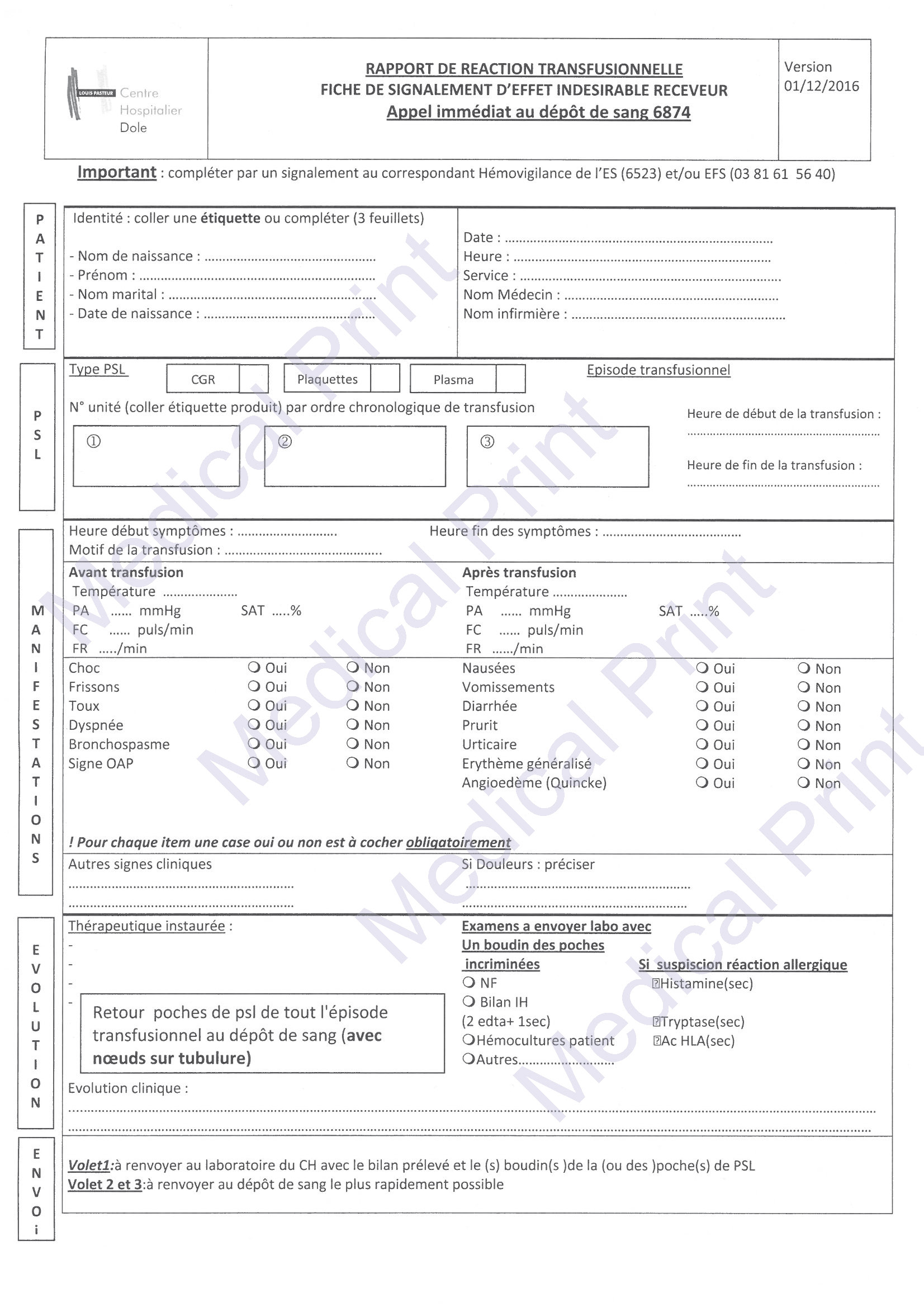 liasse rapport réaction transfusionnelle.jpg